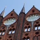 (2014-08) RUG HK 0835 Stralsund