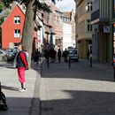 (2014-08) RUG HK 0838 Stralsund