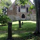 (2014-08) RUG HK 0988 Kirchhof Altenkirchen