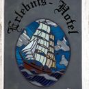 (2014-08) RUG HK 1191 Putbus - Lost Places