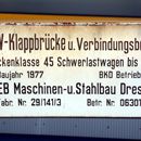 (2014-08) RUG HK 1264 Sassnitz - altes LKW-Faehrterminal