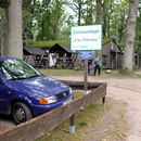 (2014-08) RUG HX 0072 Blaue Maus am Bakenberg
