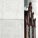 (2014-08) RUG HX 0075 Stralsund