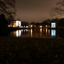 (2014-12) Markkleeberg HK 0594 - Agra-Park am Heiligen Abend