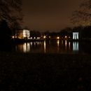 (2014-12) Markkleeberg HK 0595 - Agra-Park am Heiligen Abend