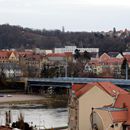 (2014-12) Meissen HK 0473 - Blick in Richtung Neustadt