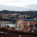 (2014-12) Meissen HK 0474 - Blick in Richtung Neustadt