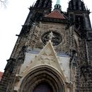 (2014-12) Meissen HK 0510 - Am Dom