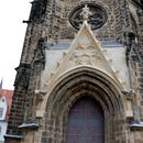 (2014-12) Meissen HK 0512 - Am Dom