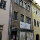 (2014-12) Meissen HK 0552 - Lost Places in der Altstadt