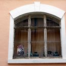 (2014-12) Meissen HK 0564 - Lost Places in der Altstadt