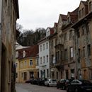 (2014-12) Meissen HK 0566 - Lost Places in der Altstadt