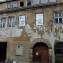 (2014-12) Meissen HK 0567 - Lost Places in der Altstadt