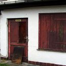 (2015-04) 28736 - Hamster-Rad-Saisoneroeffnung - verlaengerte Eythraer Strasse