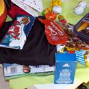 (2015-04) CP 0038 - Pierres Geburtstag