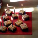 (2015-04) CP 0042 - Pierres Geburtstag