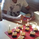 (2015-04) CP 0043 - Pierres Geburtstag