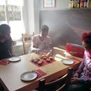 (2015-04) CP 0049 - Pierres Geburtstag
