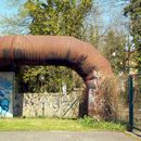 (2015-04) CP 0103 - Altes Werksgelaende in Connewitz