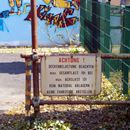 (2015-04) CP 0108 - Altes Werksgelaende in Connewitz