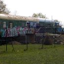 (2015-04) CP 0165 - Markkleeberger See - Modellbahnpark