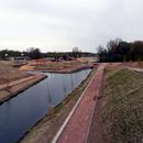 (2015-04) CP 0242 - Lindenau - Durchstich zum Hafen