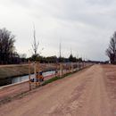 (2015-04) CP 0249 - Lindenau - Durchstich zum Hafen