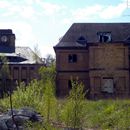 (2015-04) CP 0335 - Lost Places - Luetzschena - alte Sternburg-Brauerei