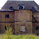 (2015-04) CP 0336 - Lost Places - Luetzschena - alte Sternburg-Brauerei