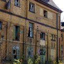(2015-04) CP 0339 - Lost Places - Luetzschena - alte Sternburg-Brauerei