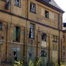 (2015-04) CP 0339 - Lost Places - Luetzschena - alte Sternburg-Brauerei