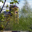 (2015-04) CP 0343 - Lost Places - Luetzschena - alte Sternburg-Brauerei