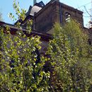 (2015-04) CP 0344 - Lost Places - Luetzschena - alte Sternburg-Brauerei