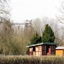 (2015-04) HK1319 Landschaftspark Duisburg