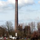 (2015-04) HK1320 Landschaftspark Duisburg