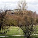 (2015-04) HK1321 Landschaftspark Duisburg