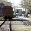 (2015-04) HK1322 Landschaftspark Duisburg