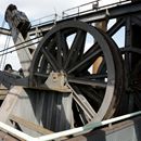 (2015-04) HK1387 Landschaftspark Duisburg