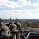 (2015-04) HK1390 Landschaftspark Duisburg