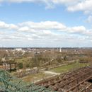 (2015-04) HK1393 Landschaftspark Duisburg