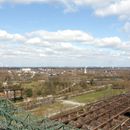 (2015-04) HK1393 Landschaftspark Duisburg