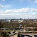 (2015-04) HK1395 Landschaftspark Duisburg