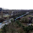 (2015-04) HK1417 Landschaftspark Duisburg