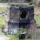 (2015-04) HK1425 Landschaftspark Duisburg