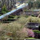 (2015-04) HK1426 Landschaftspark Duisburg