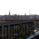 (2015-04) HK1428 Landschaftspark Duisburg