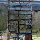 (2015-04) HK1430 Landschaftspark Duisburg