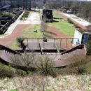 (2015-04) HK1431 Landschaftspark Duisburg