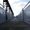 (2015-04) HK1448 Landschaftspark Duisburg