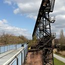 (2015-04) HK1467 Landschaftspark Duisburg